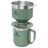 Pour Over Set